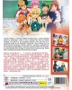 ROKUDOU NO ONNA - TACHI VOL.1-12 END  